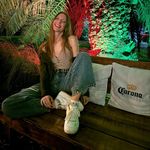 Eve Meier - @evemeier - Instagram