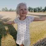 Eve Meier - @eve_meier21 - Instagram