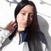 Eve Meier - Facebook