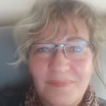 Evelin Meier - @evelinmeier2 - Instagram