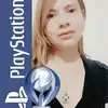 EvelIne De Grandpré - @evemeier18 - TikTok