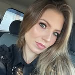 Evellyn Luque Meier - @evellynluquemeier - Instagram