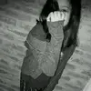 Evelyn - @eveemeier - TikTok