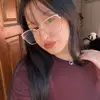 Evelyn🪽 - @evemeierr - TikTok