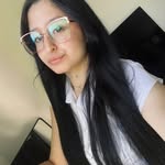 𝐸𝑣𝑒𝑙𝑦𝑛 𝑀𝑒𝑖𝑒𝑟 - @evemeierr - Instagram