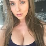 @eveme_ier - Instagram
