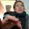 evevinclairberkemeier - @evevinclairberkemeier - TikTok