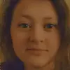 Ieva Janševska Meier - @evejmeier - TikTok