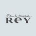 Eve &amp; Michel Rey - Facebook