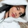 eve michel. - @eve.michel6 - TikTok
