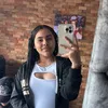 Eve Michel🥰 - @evelin92591 - TikTok