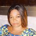 Eve Michel - Facebook