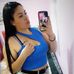 Eve Michel - Facebook