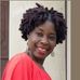 Eve Michel, Realtor - Facebook