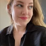 Eve Michell - @evemichelley - Instagram