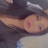 Eve Michelle - @eve_michelle26 - TikTok