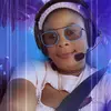 Eveline michel - @eveline.michel54 - TikTok