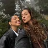 Eve&Mi - @evelin_michelle_ - TikTok