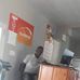 Evens Michel - Facebook