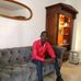 Evenson Michel - Facebook