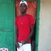 Michel Evenson - Facebook