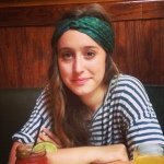 eva montgomery mccausland - @evamontgomery - Instagram