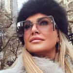 Eva Montgomery Montgomery - @eva_montgomery_1904 - Instagram