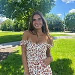 eve ❀ - @eve._.montgomery - Instagram