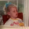 Eve - @evemontgomery_ - TikTok