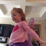 eve montgomery - @evelovesozzie - Instagram
