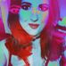 Eve Montgomery - Facebook