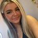 Eve Montgomery - Facebook