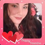 Eve Montgomery - @eve.montgomery.351 - Instagram