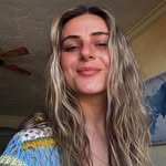 Eve Montgomery - @eve.montgomery - Instagram