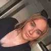 eve montgomery - @evemonty__ - TikTok