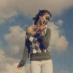 Eve Montgomery - @2tukc2f2xit90 - Instagram