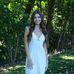 Eve Montgomery - Facebook