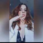 𝔈𝔳𝔢 𝔐𝔬𝔫𝔱𝔤𝔬𝔪𝔢𝔯𝔶 - @elestdi - Instagram
