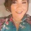 Eve Montgomery - @evemontgomery - TikTok