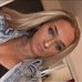Eve Montgomery - Facebook