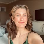 Eve Montgomery - @_evemontgomery_ - Instagram