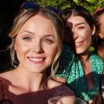 Eve Montgomery🌸 - @eve_montgomery0 - Instagram