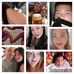 Eve Montgomery - Facebook