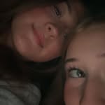Eve Montgomery Hunt - @ev3.29 - Instagram
