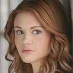 Evelyn Grace - @eve.montgomery_ - Instagram