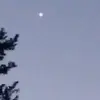 evemontgomery81 - @evee.420 - TikTok