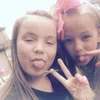 Evemontgomery  - @evemontgomery8 - TikTok