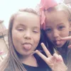 Evemontgomery  - @eve_gal - TikTok
