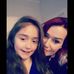 Evie Montgomery - Facebook