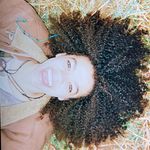 Eve. - @eve._morrison - Instagram